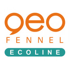 Geo fennel
