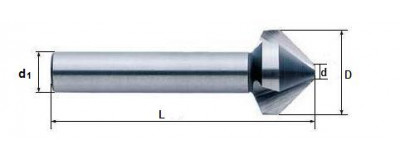 Platintuvai