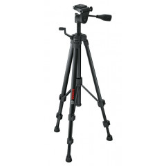 Trikojis stovas BOSCH BT 150 Professional