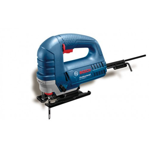 Siaurapjūklis BOSCH GST 8000 E Professional