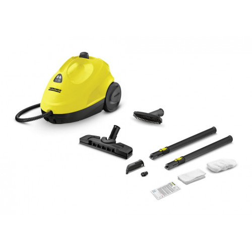 Garinis valytuvas Karcher SC 2 EasyFix