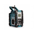 Radijas Makita DMR108