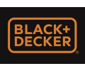 Black&Decker