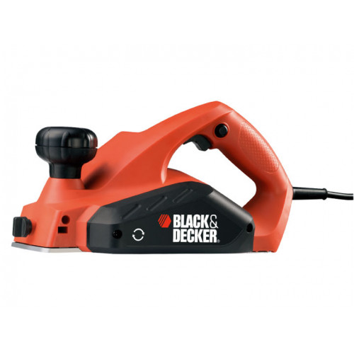 Oblius Black&Decker KW712