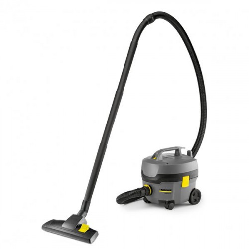 Vakuuminis siurblys Karcher T 7/1 Classic