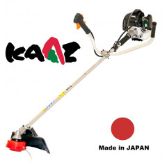 Krūmapjovė KAAZ VS256(W)M-TLE27 (Japonija)