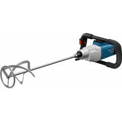 Maišyklė BOSCH GRW 18-2 E Professional