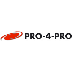 4PRO