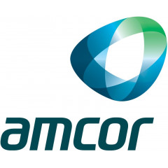 Amcor