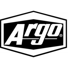 Argo