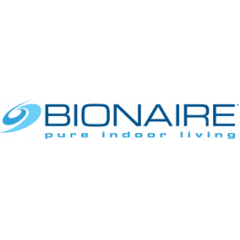 Bionare