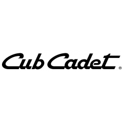 Cub Cadet