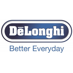 DELONGHI