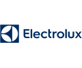 Electrolux