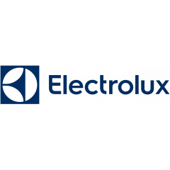 Electrolux