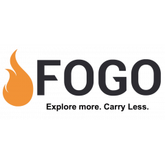 Fogo