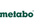 Metabo