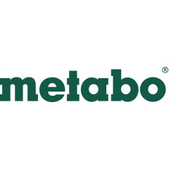 Metabo