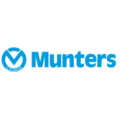 Munters