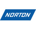 Norton