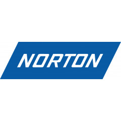 Norton