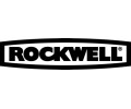 Rockwell