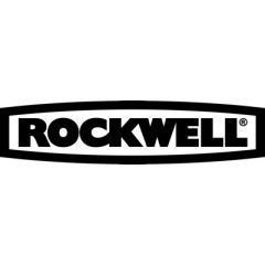 Rockwell