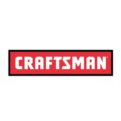 Craftsman