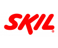 Skil