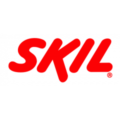 Skil