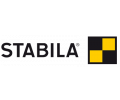 Stabila