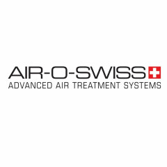 Air-O-Swiss