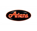 Ariens