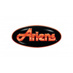 Ariens