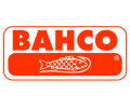 Bahco