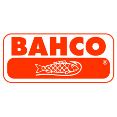 Bahco