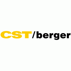 CST berger