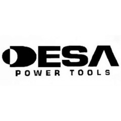 Desa