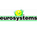 Eurosystems