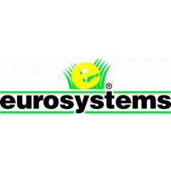 Eurosystems