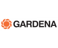 Gardena