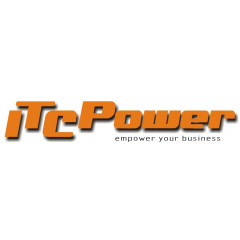 ITC Power