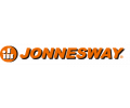 Jonnesway