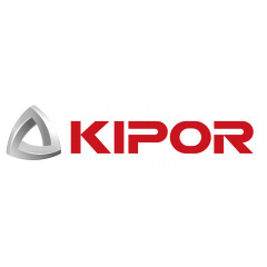 KIPOR