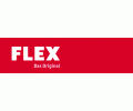 Flex