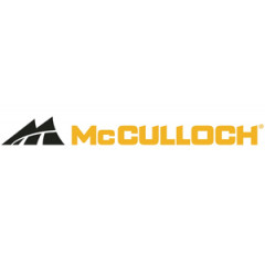 McCulloch