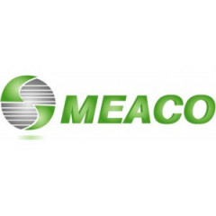 Meaco