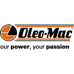 Oleo-Mac