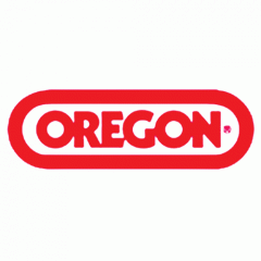 Oregon