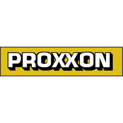 Proxxon